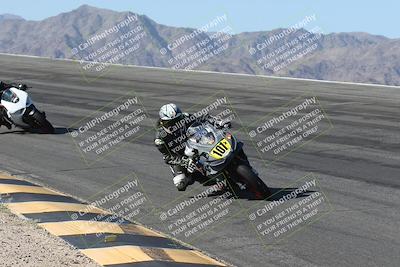 media/May-24-2025-TrackXperience (Sat) [[1cecf32909]]/Level 3/Session 2 (Bowl)/